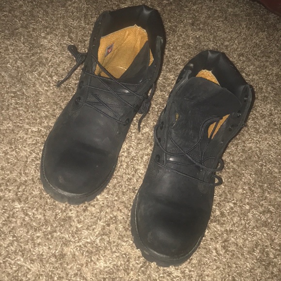 Timbs - Picture 4 of 4